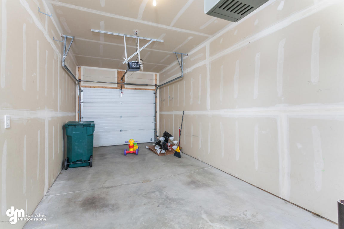 6065 Spruce Meadows Loop # 21B, Anchorage, AK 99507 photo 16