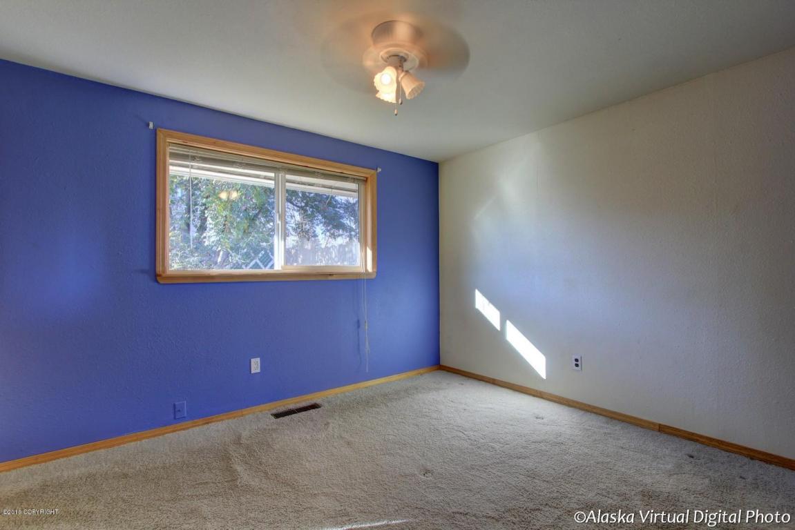 2902 Sheldon Jackson St, Anchorage, AK 99508 photo 20