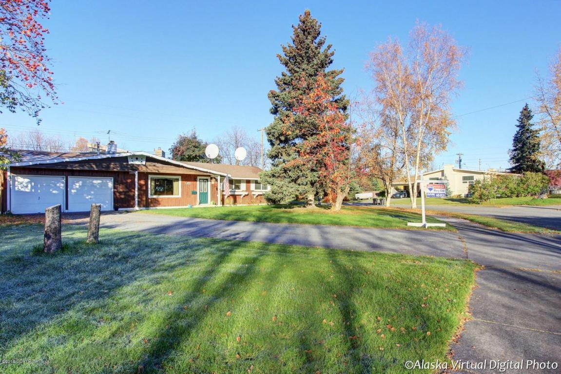 2902 Sheldon Jackson St, Anchorage, AK 99508 photo 4