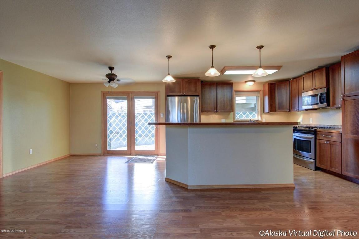 2902 Sheldon Jackson St, Anchorage, AK 99508 photo 9