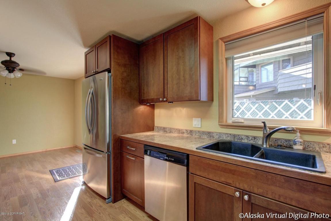 2902 Sheldon Jackson St, Anchorage, AK 99508 photo 17