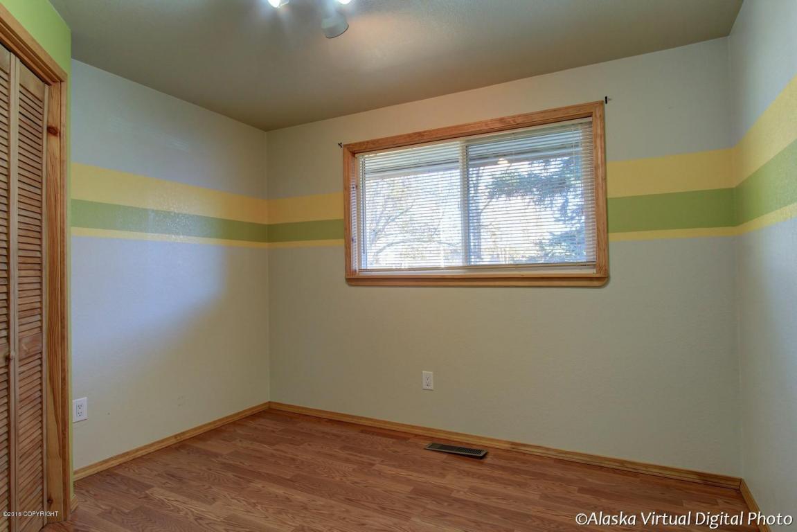 2902 Sheldon Jackson St, Anchorage, AK 99508 photo 16