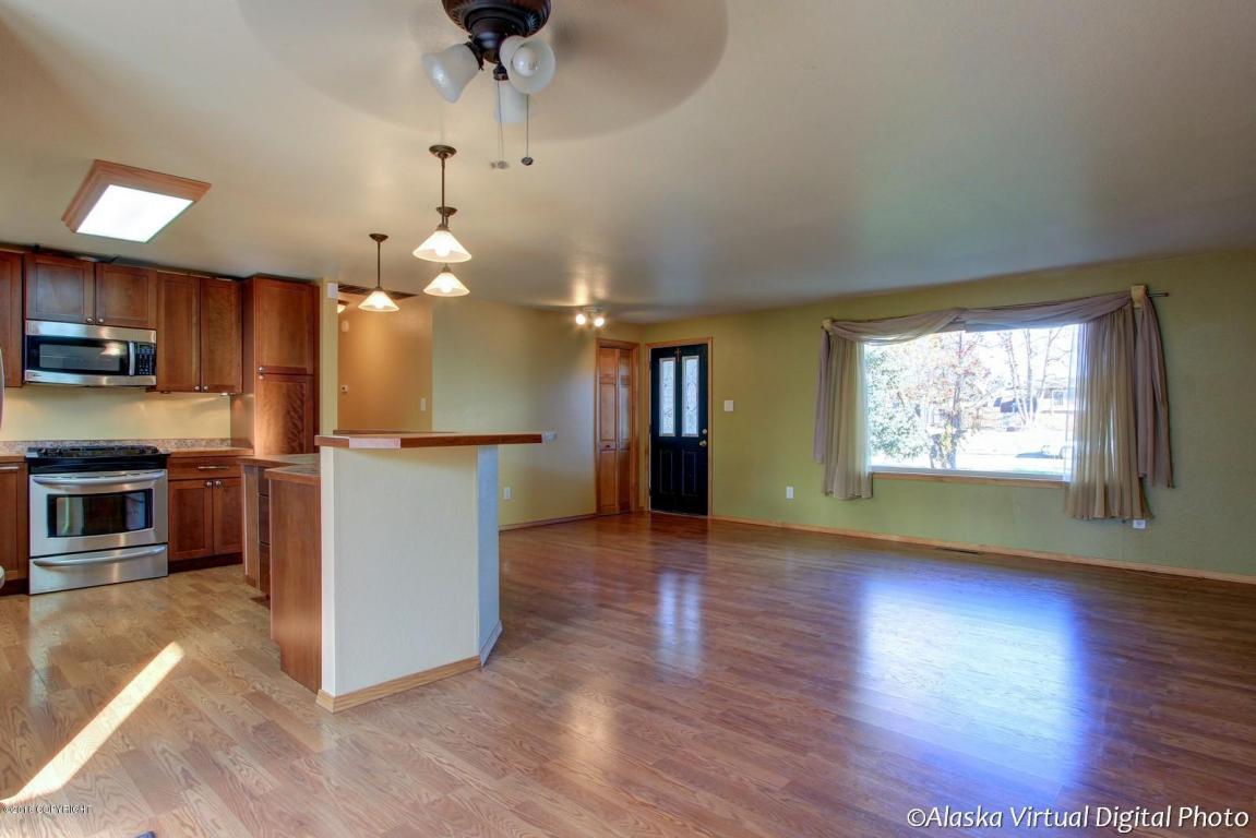 2902 Sheldon Jackson St, Anchorage, AK 99508 photo 14