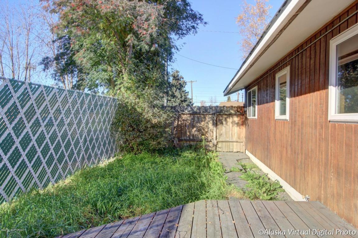 2902 Sheldon Jackson St, Anchorage, AK 99508 photo 25