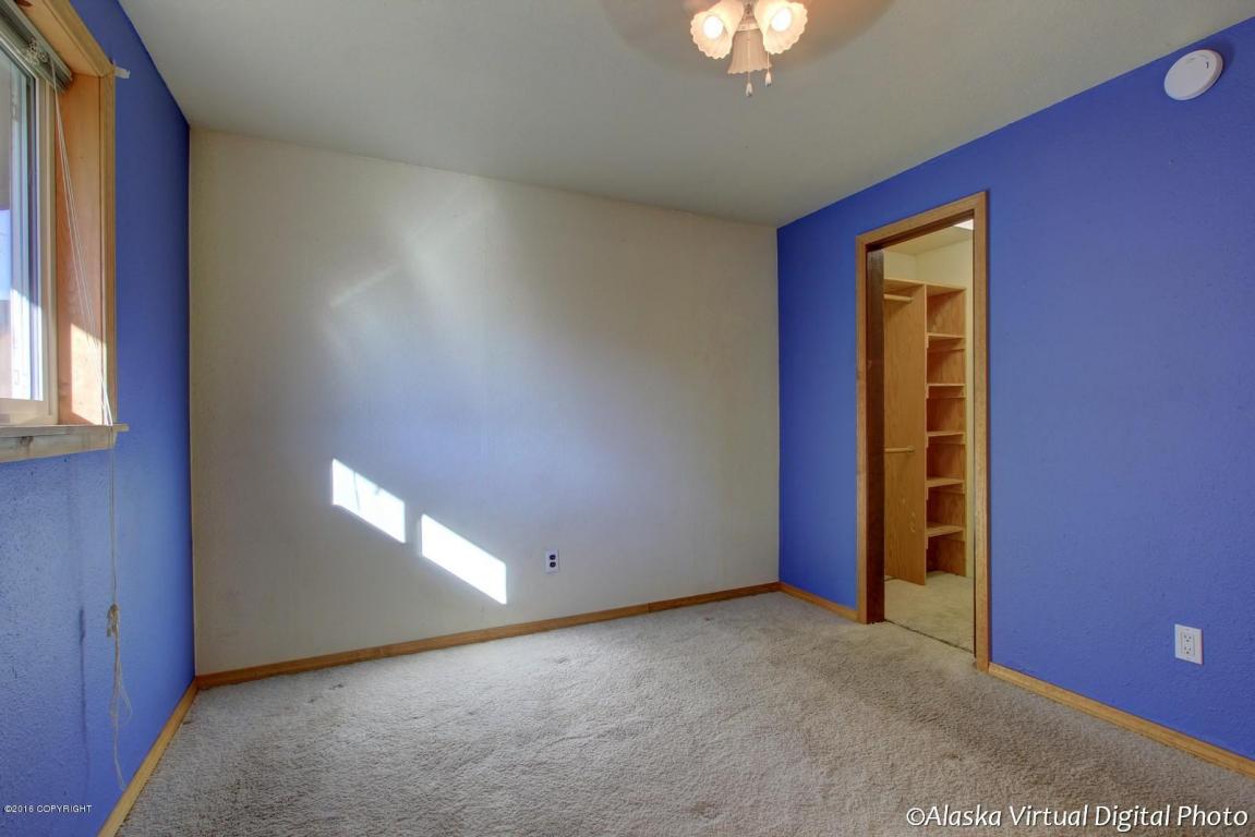 2902 Sheldon Jackson St, Anchorage, AK 99508 photo 23