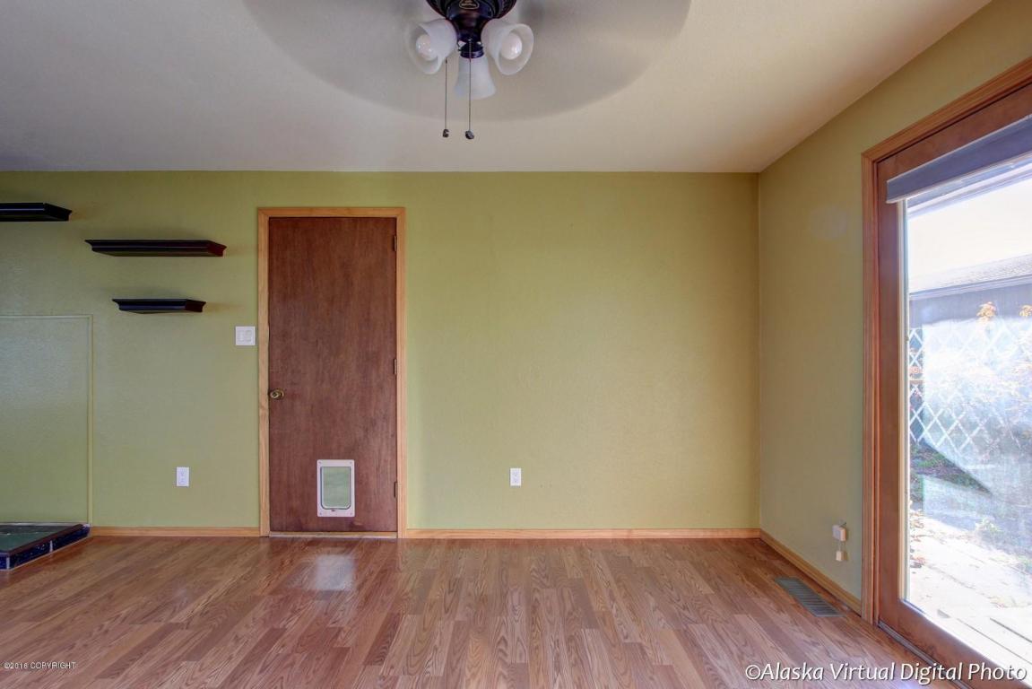 2902 Sheldon Jackson St, Anchorage, AK 99508 photo 18