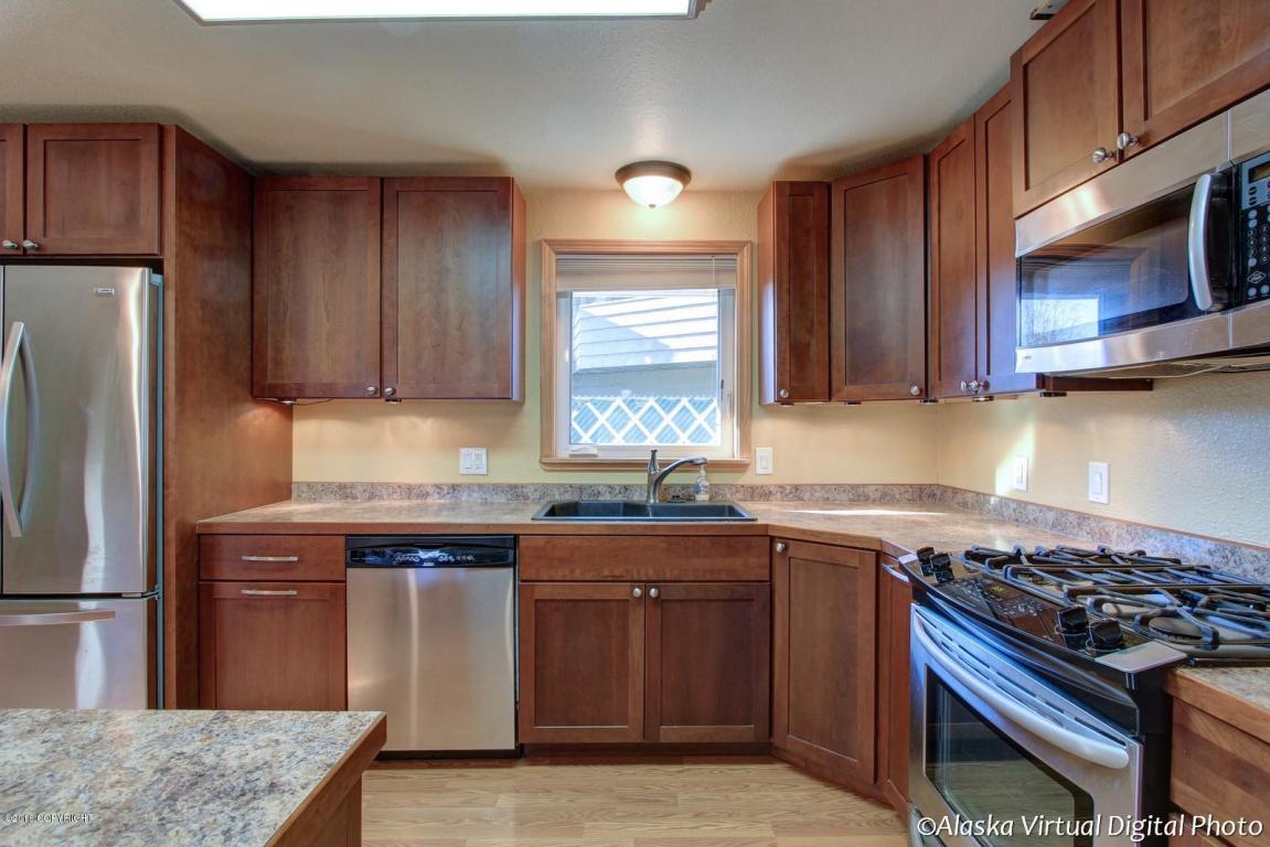 2902 Sheldon Jackson St, Anchorage, AK 99508 photo 12