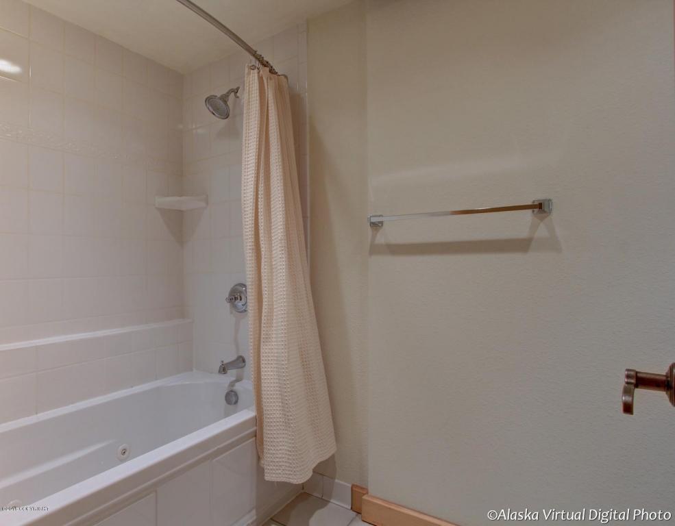 2902 Sheldon Jackson St, Anchorage, AK 99508 photo 22