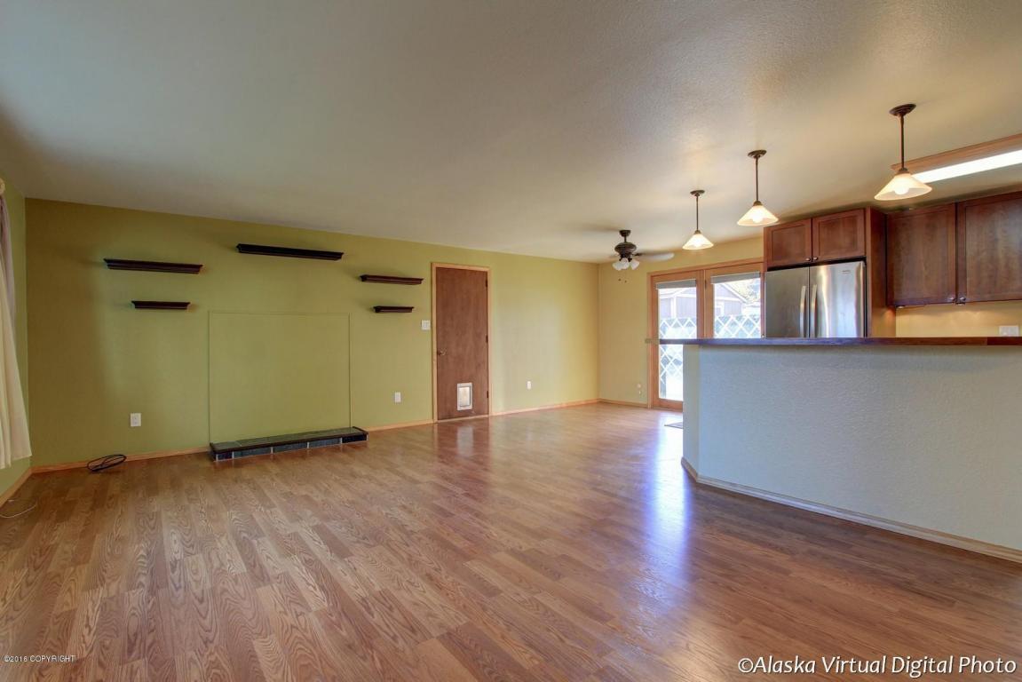 2902 Sheldon Jackson St, Anchorage, AK 99508 photo 7