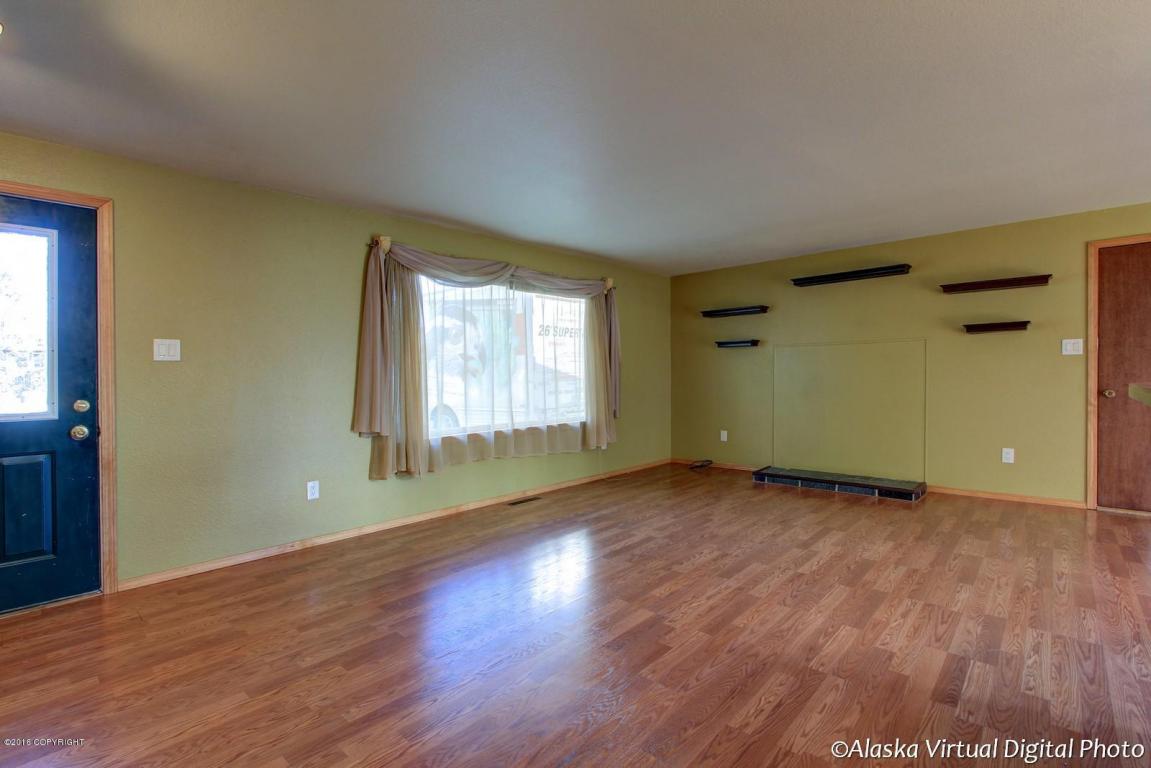 2902 Sheldon Jackson St, Anchorage, AK 99508 photo 6
