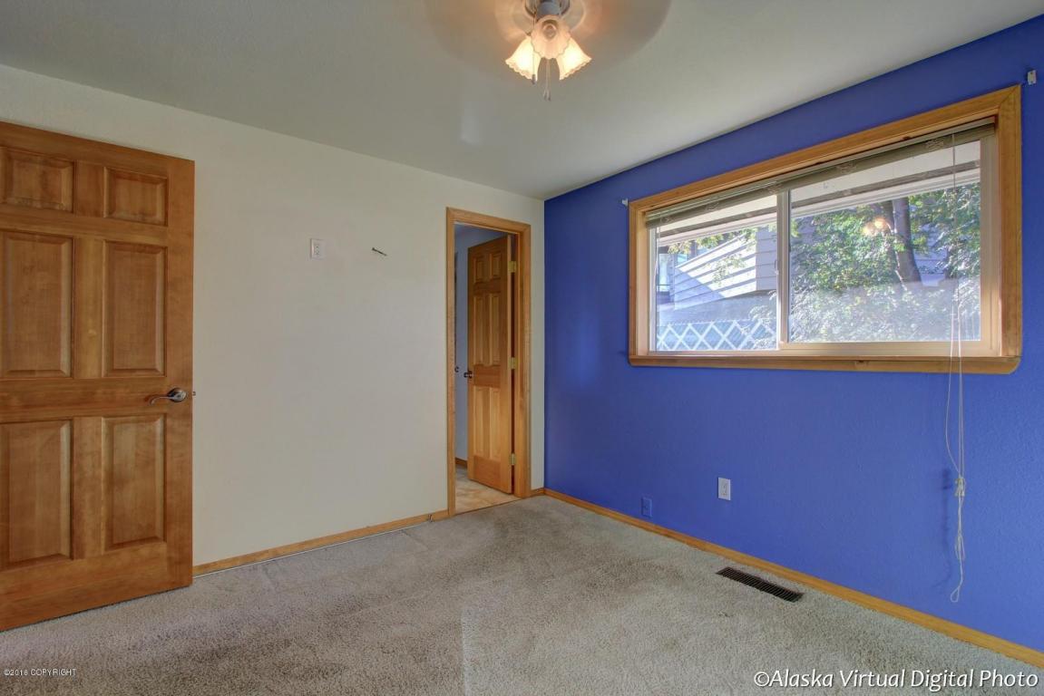 2902 Sheldon Jackson St, Anchorage, AK 99508 photo 21