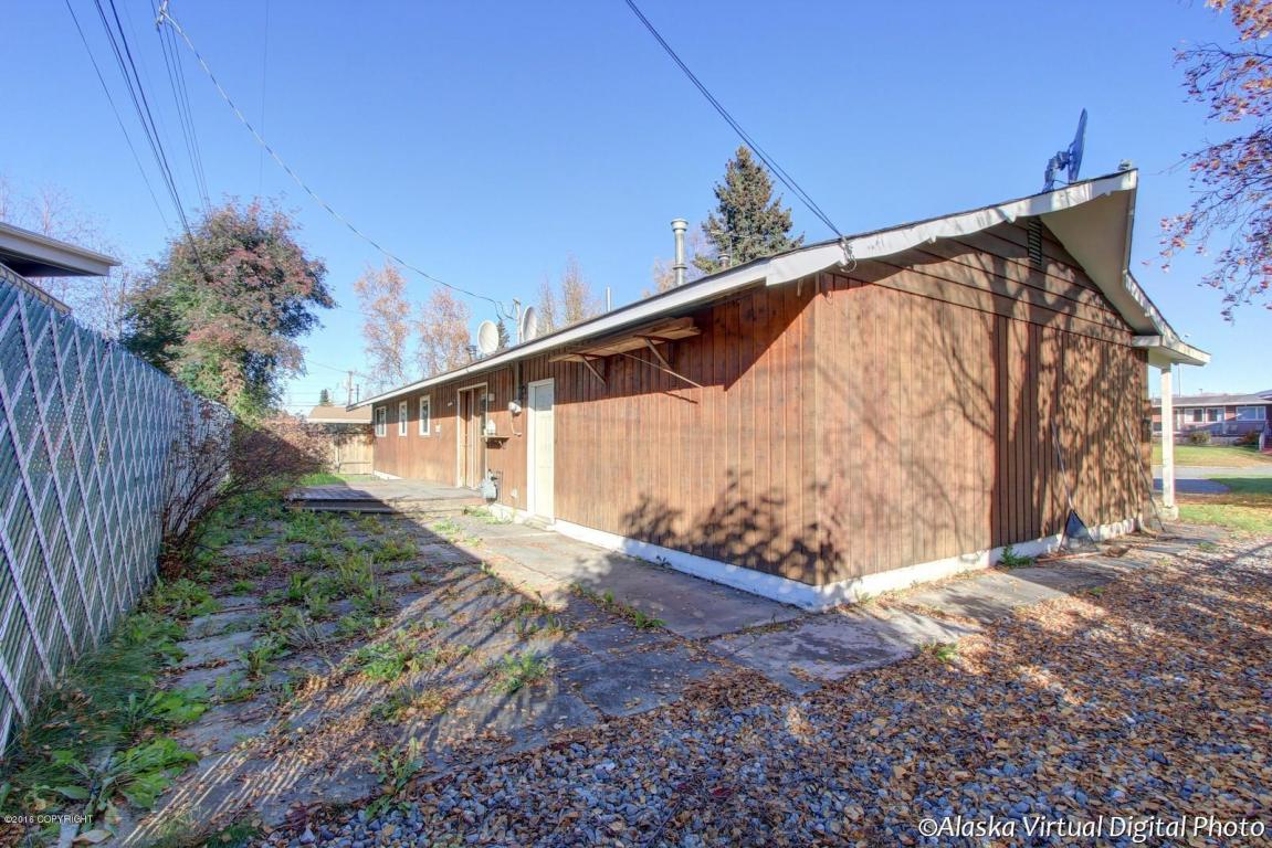 2902 Sheldon Jackson St, Anchorage, AK 99508 photo 26