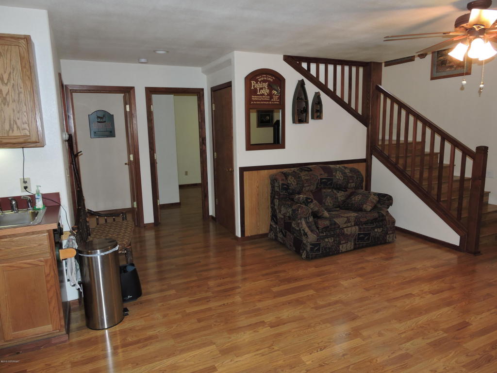 14740 Terrace Ln, Eagle River, AK 99577 photo 49