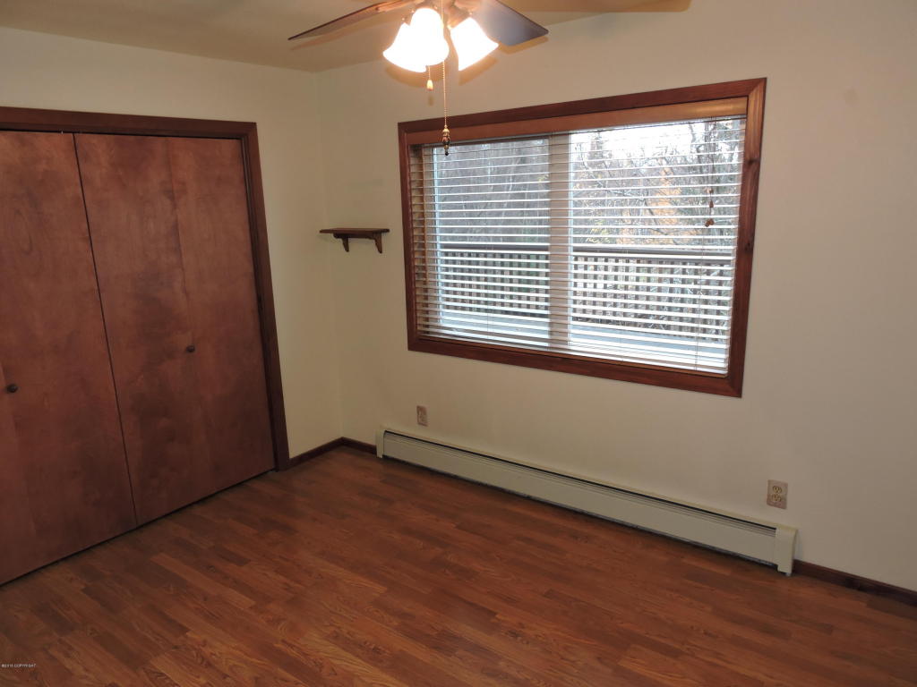14740 Terrace Ln, Eagle River, AK 99577 photo 22