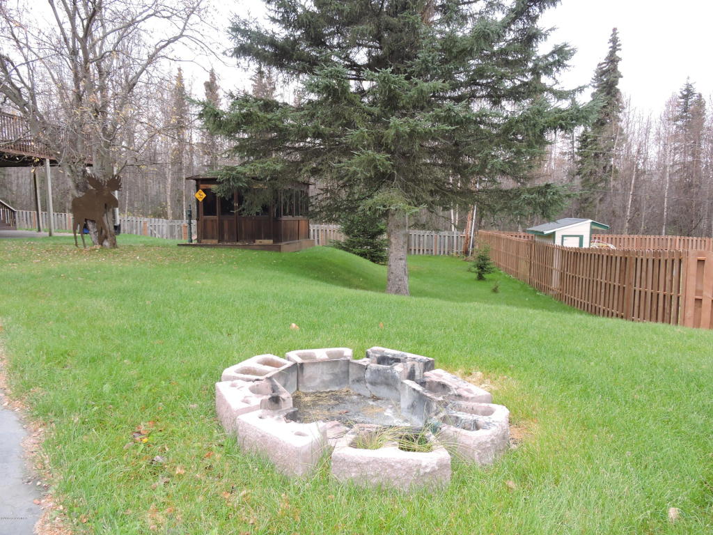 14740 Terrace Ln, Eagle River, AK 99577 photo 59