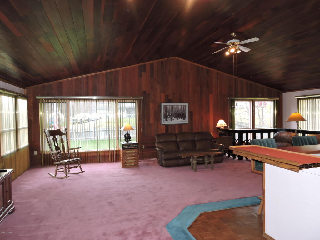 14740 Terrace Ln, Eagle River, AK 99577 photo 32
