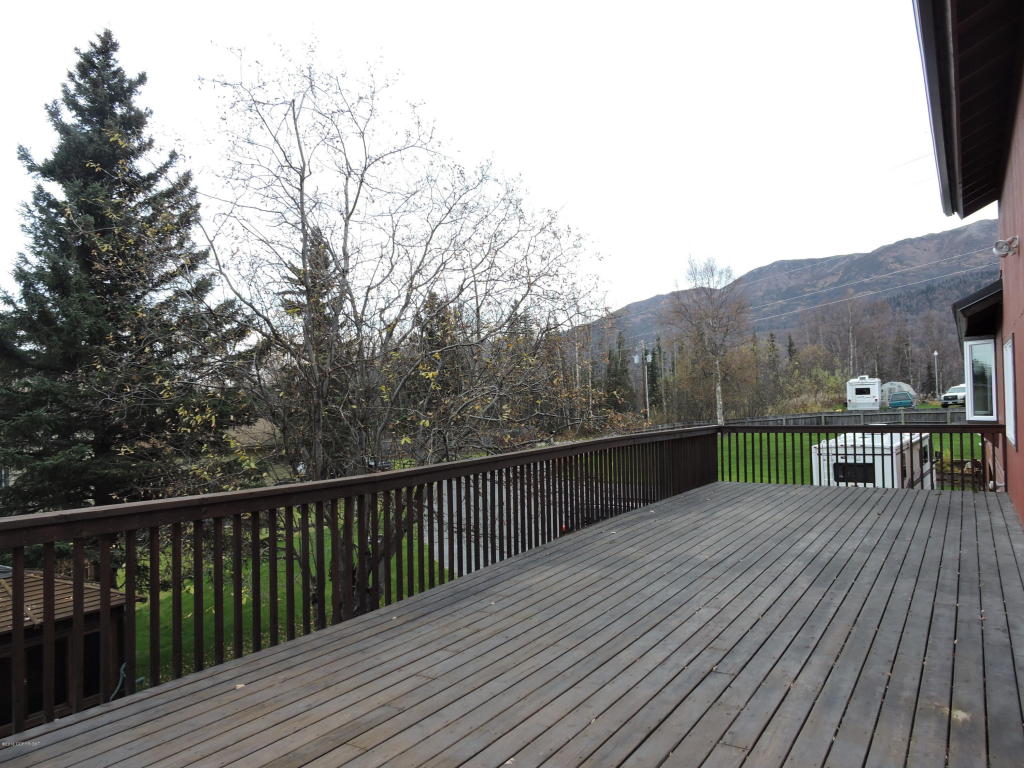 14740 Terrace Ln, Eagle River, AK 99577 photo 18