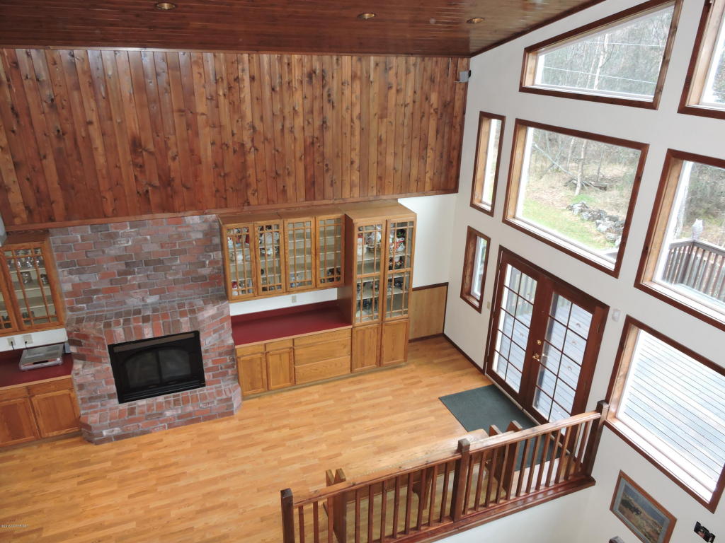 14740 Terrace Ln, Eagle River, AK 99577 photo 11