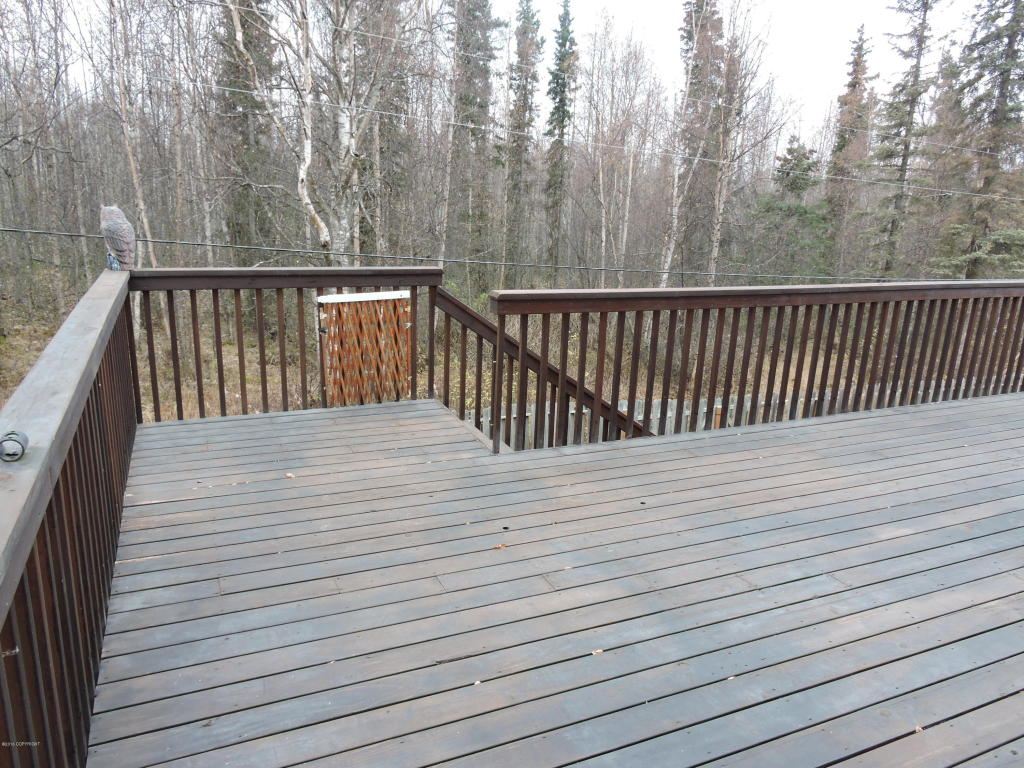 14740 Terrace Ln, Eagle River, AK 99577 photo 16