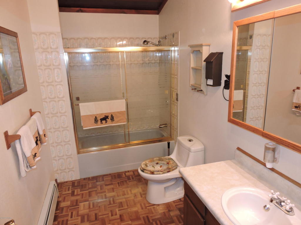 14740 Terrace Ln, Eagle River, AK 99577 photo 20