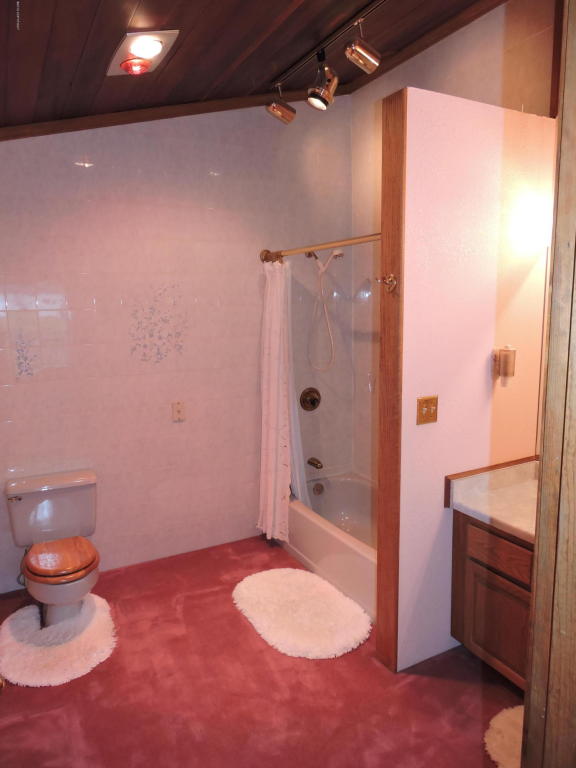 14740 Terrace Ln, Eagle River, AK 99577 photo 36