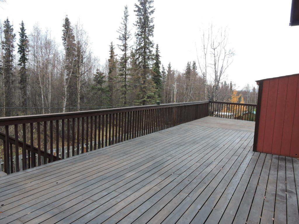 14740 Terrace Ln, Eagle River, AK 99577 photo 17
