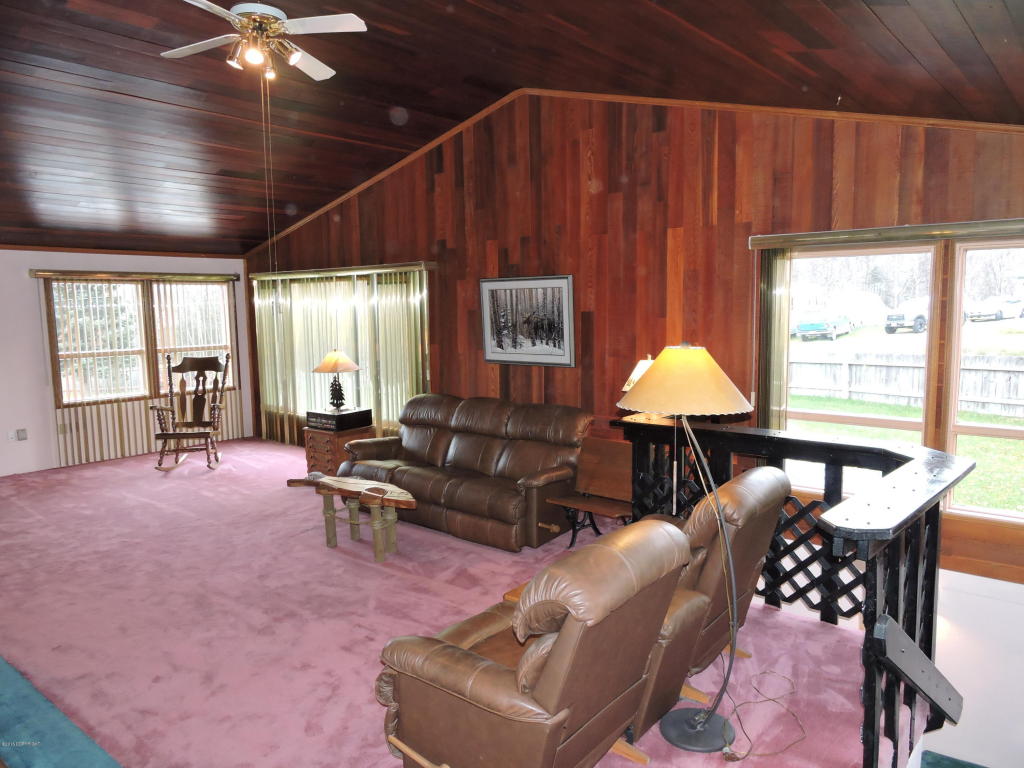 14740 Terrace Ln, Eagle River, AK 99577 photo 35