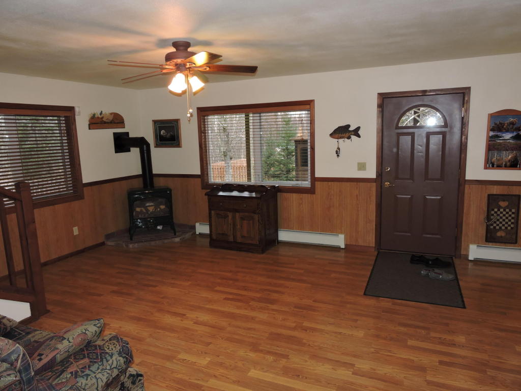 14740 Terrace Ln, Eagle River, AK 99577 photo 56