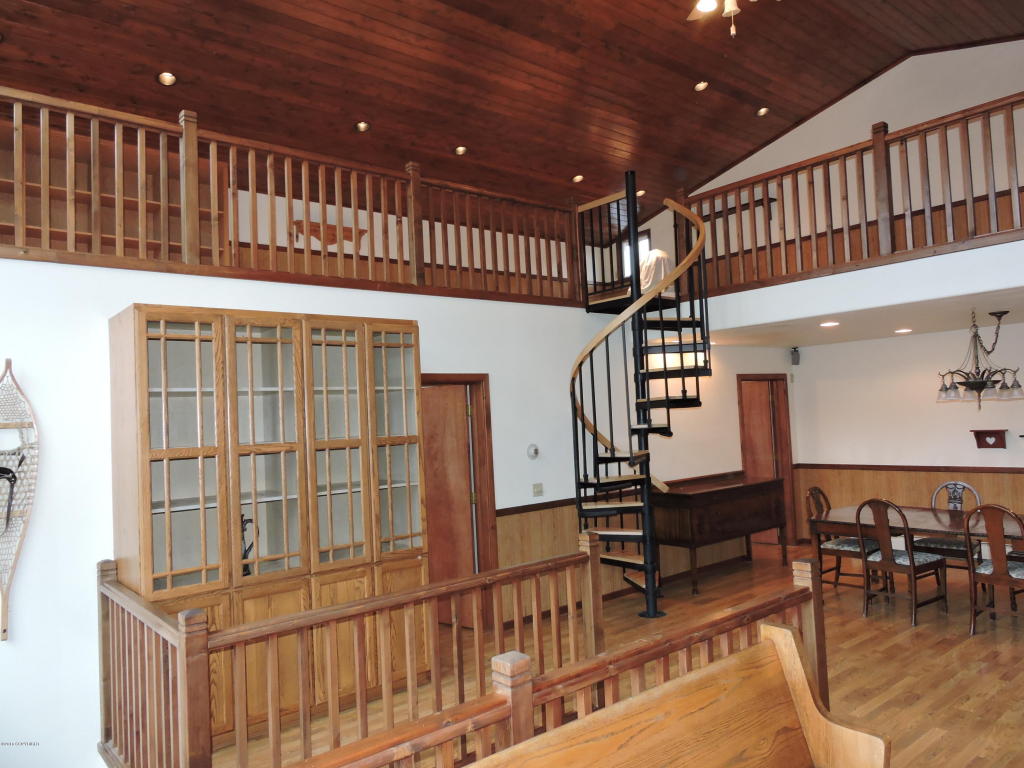 14740 Terrace Ln, Eagle River, AK 99577 photo 14