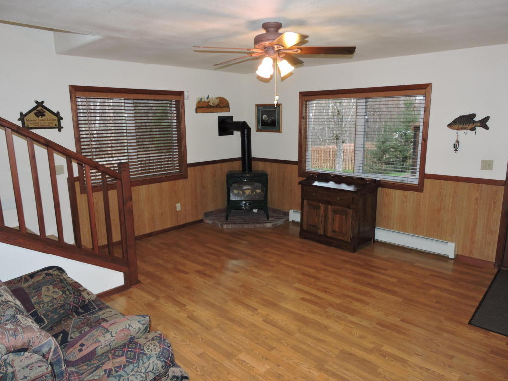 14740 Terrace Ln, Eagle River, AK 99577 photo 55