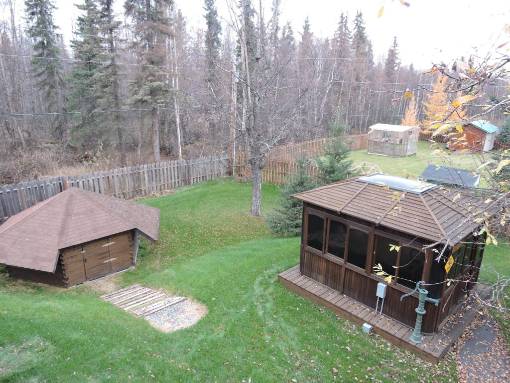 14740 Terrace Ln, Eagle River, AK 99577 photo 47