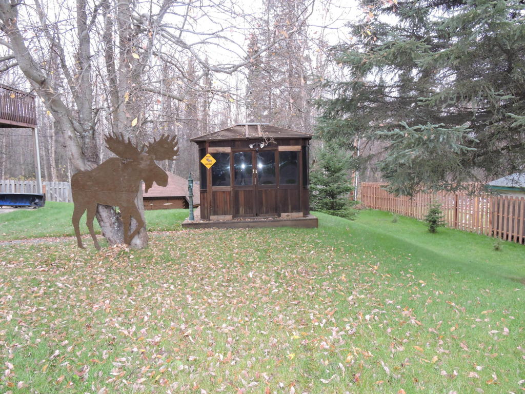 14740 Terrace Ln, Eagle River, AK 99577 photo 58