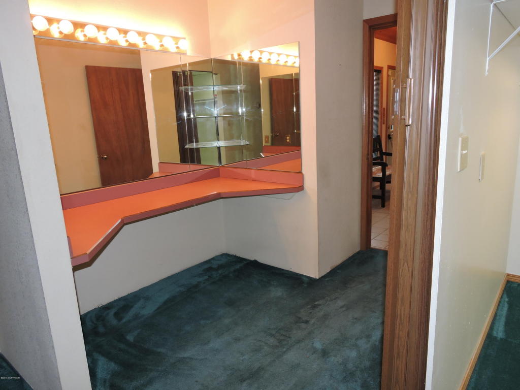 14740 Terrace Ln, Eagle River, AK 99577 photo 42