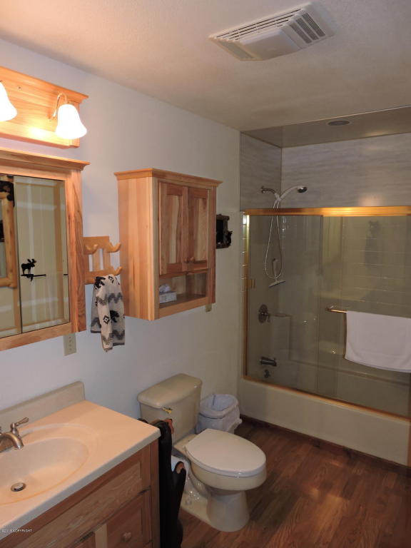 14740 Terrace Ln, Eagle River, AK 99577 photo 52