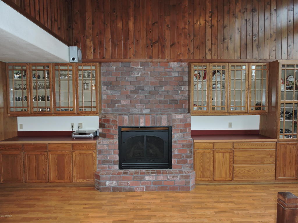 14740 Terrace Ln, Eagle River, AK 99577 photo 3