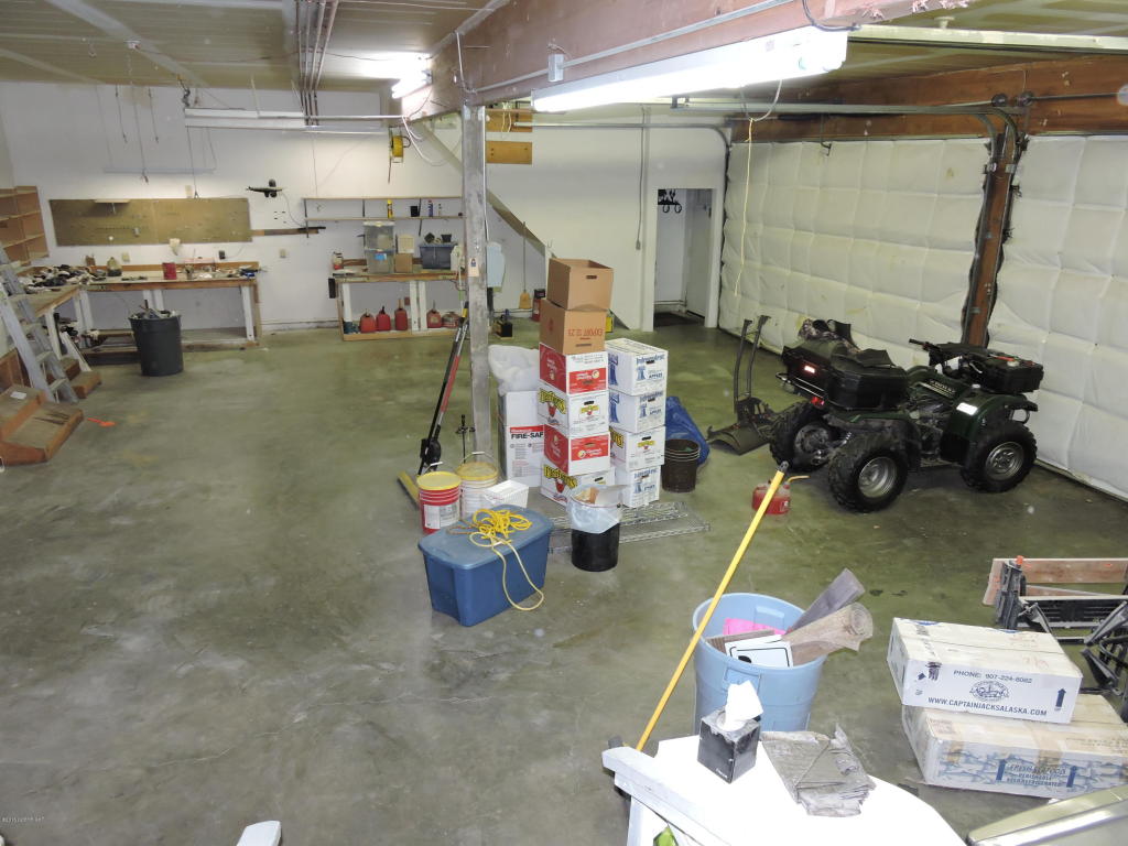 14740 Terrace Ln, Eagle River, AK 99577 photo 45