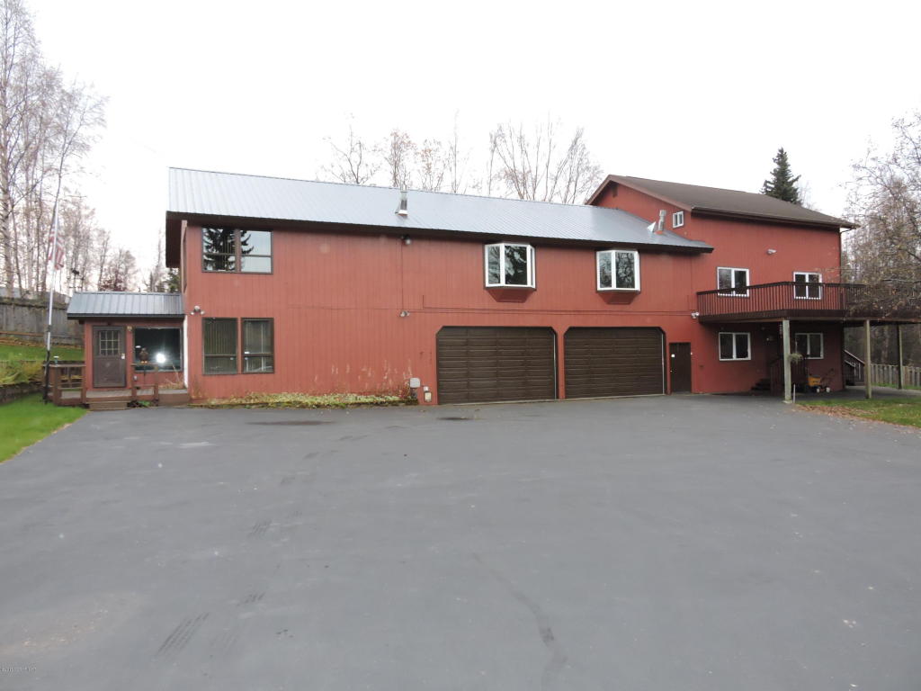 14740 Terrace Ln, Eagle River, AK 99577 photo 66