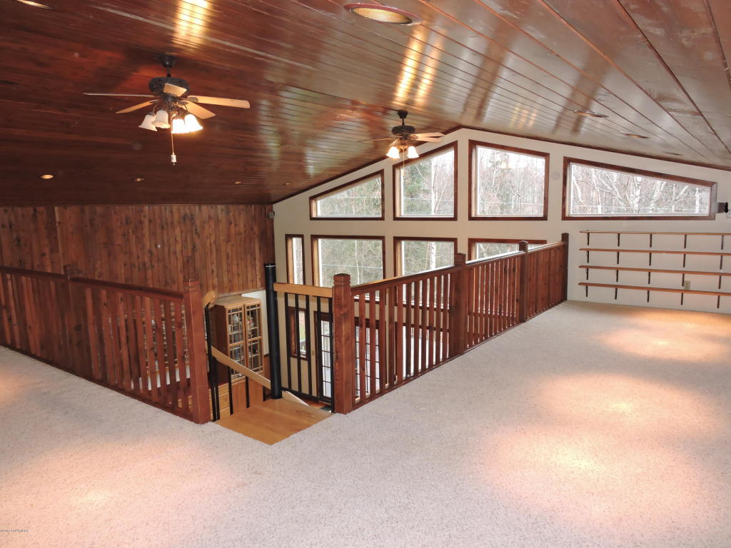 14740 Terrace Ln, Eagle River, AK 99577 photo 9