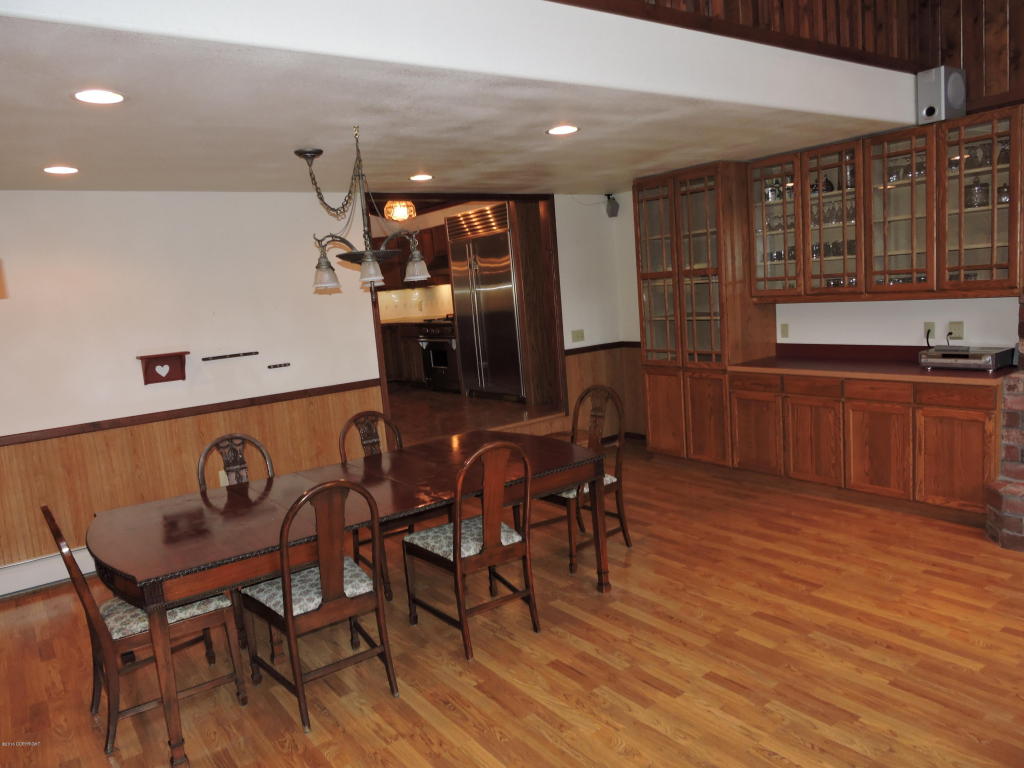 14740 Terrace Ln, Eagle River, AK 99577 photo 23