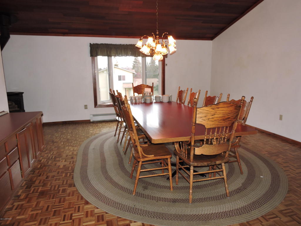 14740 Terrace Ln, Eagle River, AK 99577 photo 28