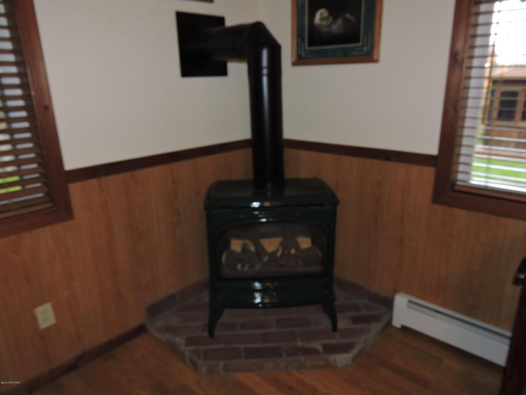 14740 Terrace Ln, Eagle River, AK 99577 photo 51