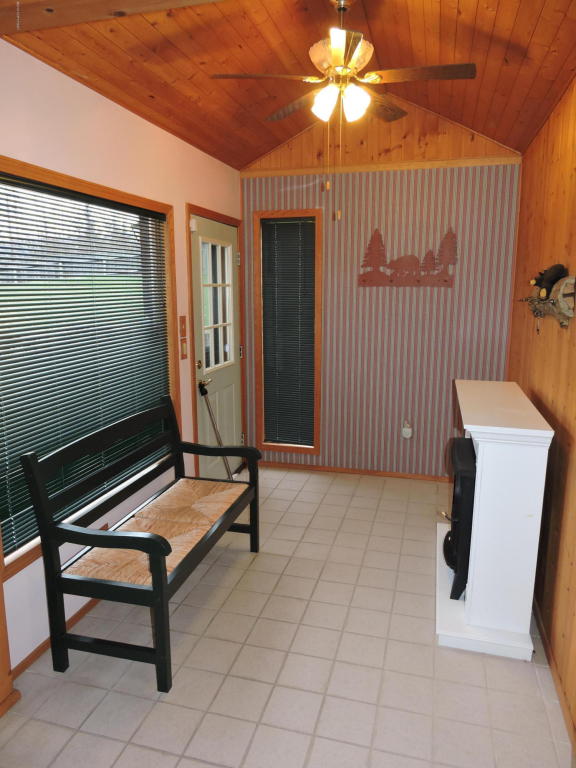 14740 Terrace Ln, Eagle River, AK 99577 photo 37