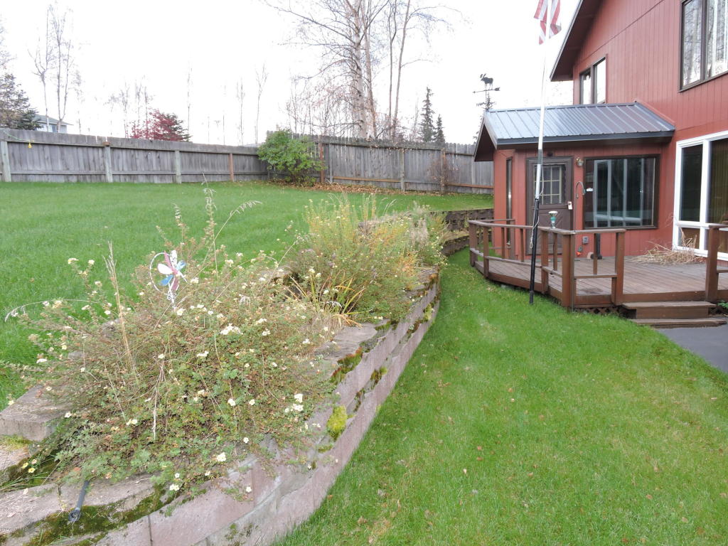 14740 Terrace Ln, Eagle River, AK 99577 photo 63