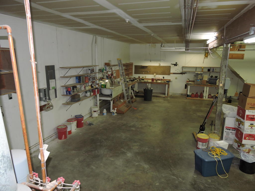 14740 Terrace Ln, Eagle River, AK 99577 photo 44