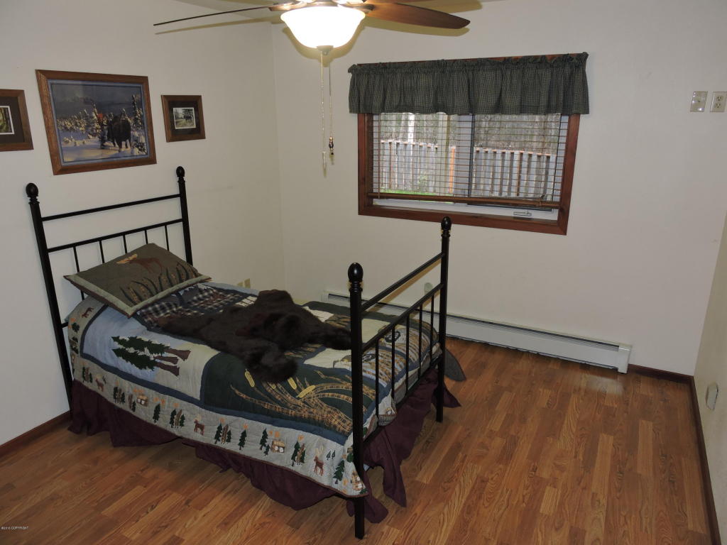 14740 Terrace Ln, Eagle River, AK 99577 photo 54