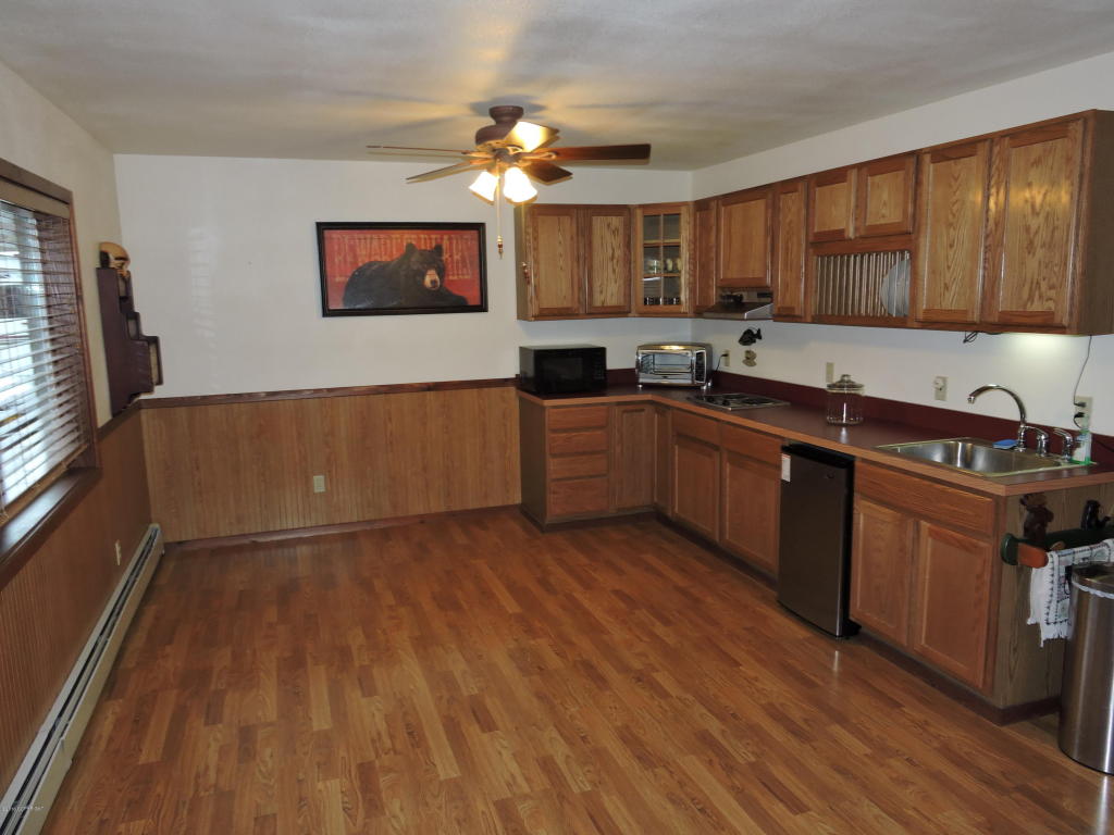14740 Terrace Ln, Eagle River, AK 99577 photo 48