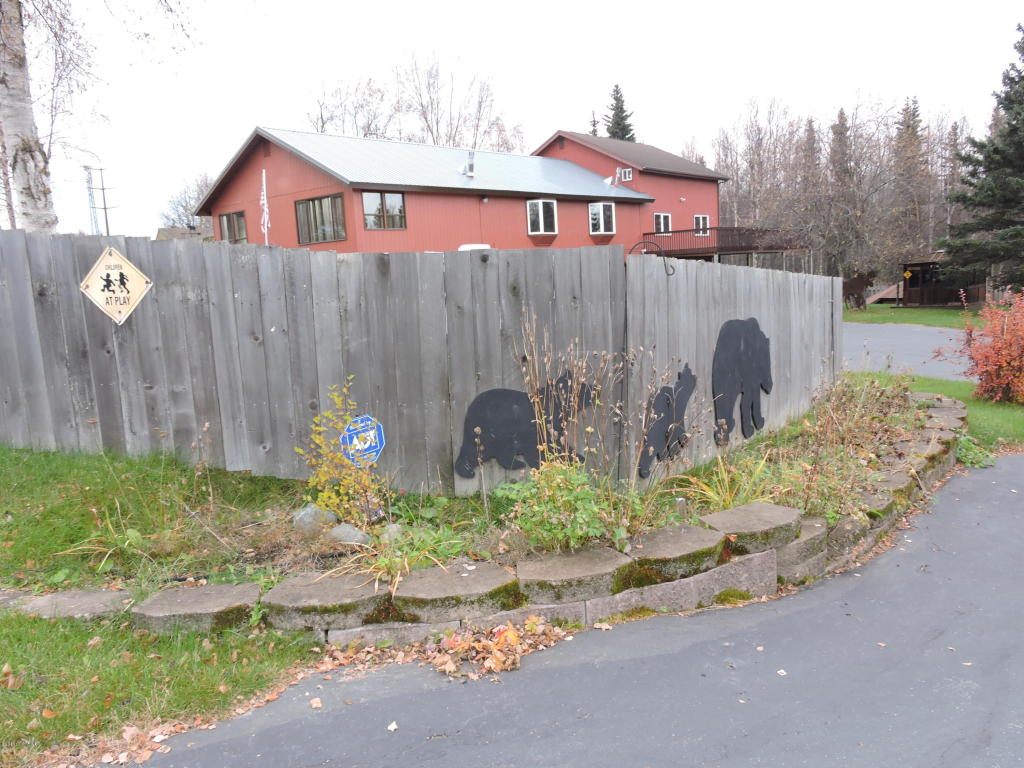 14740 Terrace Ln, Eagle River, AK 99577 photo 65