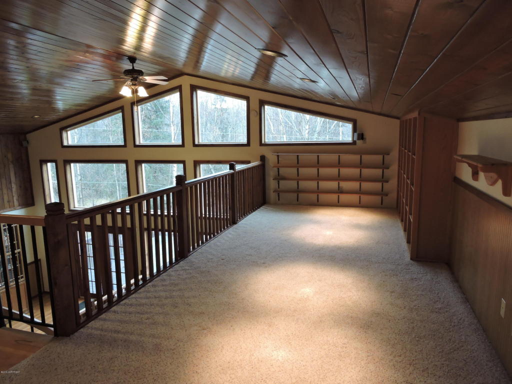14740 Terrace Ln, Eagle River, AK 99577 photo 6
