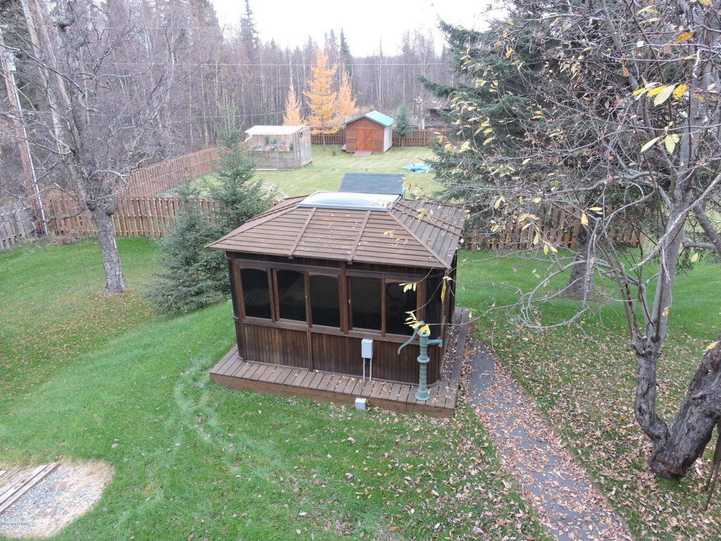 14740 Terrace Ln, Eagle River, AK 99577 photo 46
