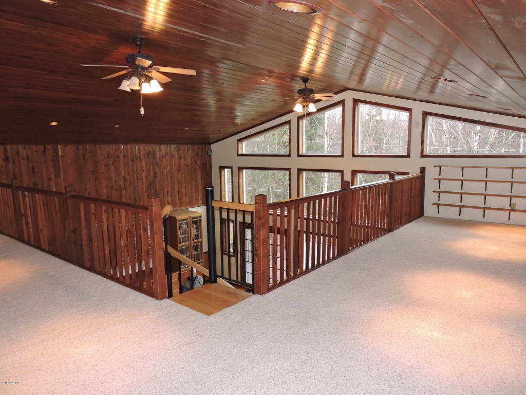 14740 Terrace Ln, Eagle River, AK 99577 photo 8